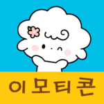 – 1.0.2 Apk Mod Premium