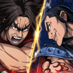 1.0.2 Apk Mod Unlimited Money