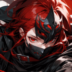 1.0.8 Apk Mod Unlimited Money 1.0.8 Apk Mod Unlimited Money