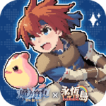 – 1.0.8 Apk Mod Unlimited Money