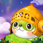 1.0.8 Apk Mod Unlimited Money