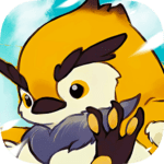 1.110 Apk Mod Unlimited Money