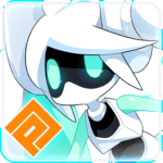 1.148.0 Apk Mod Unlimited Money