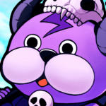 1.24.0 Apk Mod Unlimited Money