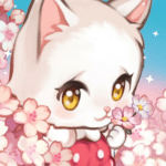 1.31.13 Apk Mod Unlimited Money 1.31.13 Apk Mod Unlimited Money