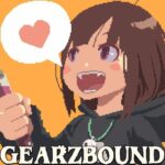 1.52 Apk Mod Unlimited Money