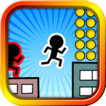 1.65 Apk Mod Unlimited Money