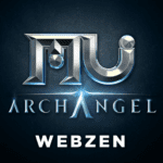 1.68.01 Apk Mod Unlimited Money