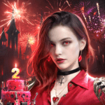 1.75.1 Apk Mod Unlimited Money