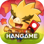 1.8.33 Apk Mod Unlimited Money