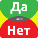 1.9 Apk Mod Unlimited Money