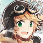 1.91.81 Apk Mod Unlimited Money
