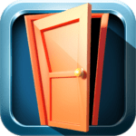 100 Doors Puzzle Box 1.6.9f4 Apk Mod Unlimited Money