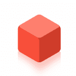 1010 Block Puzzle Game 68.20.2 Apk Mod Unlimited Money