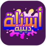 11 Apk Mod Unlimited Money 11 Apk Mod Unlimited Money