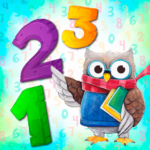 123 Numbers Games For Kids 0.1.0 Apk Mod Unlimited Money 123 Numbers Games For Kids 0.1.0 Apk Mod Unlimited Money