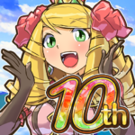 13.8.0 Apk Mod Unlimited Money