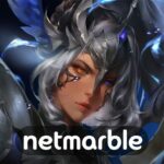 2 1.41.08 Apk Mod Unlimited Money