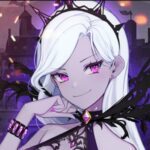 – 2 1745 Apk Mod Unlimited Money – 2 1745 Apk Mod Unlimited Money