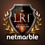 2 3.14.06 Apk Mod Unlimited Money