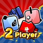 2 Player Games – PKKP 7.3 Apk Mod Unlimited Money