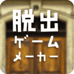 – 2.18.1 Apk Mod Unlimited Money