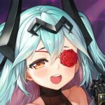 2.3.19 Apk Mod Unlimited Money 2.3.19 Apk Mod Unlimited Money