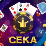 2.6.2 Apk Mod Unlimited Money