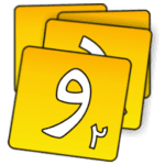 2.6.4 Apk Mod Unlimited Money