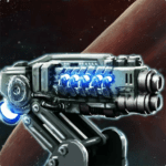 2112TD Tower Defense Survival 2.01.110 Apk Mod Unlimited Money