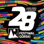 28FestGorski 1.41.3 Apk Mod Premium