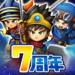 3.7.1 Apk Mod Unlimited Money