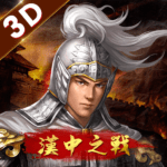 – 3.7.3 Apk Mod Unlimited Money