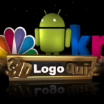 3D Logo Quiz 1.60 Apk Mod Unlimited Money