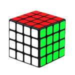 3DRubiksCube Camera solver 4x 2.1.02 Apk Mod Unlimited Money 3DRubiksCube Camera solver 4x 2.1.02 Apk Mod Unlimited Money