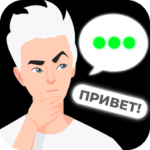4 – 0.7 Apk Mod Unlimited Money 4 – 0.7 Apk Mod Unlimited Money