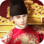 – 4.0.01101782 Apk Mod Unlimited Money