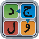 4.5.0 Apk Mod Unlimited Money 4.5.0 Apk Mod Unlimited Money