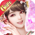 4.8 Apk Mod Unlimited Money