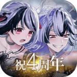 4.9.3 Apk Mod Unlimited Money 4.9.3 Apk Mod Unlimited Money