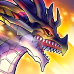 5.7.1 Apk Mod Unlimited Money