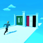 – .710 Apk Mod Unlimited Money