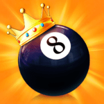 8 Ball Master 1.1.0 Apk Mod Unlimited Money