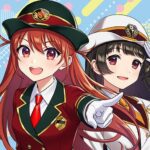 8.0.1 Apk Mod Unlimited Money