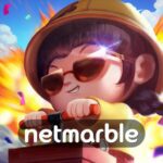 9.3.01 Apk Mod Unlimited Money