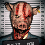 911 Cannibal Horror Escape 1.0.4 Apk Mod Unlimited Money