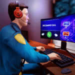911 dispatcher game 911 games 1.9.1 Apk Mod Unlimited Money 911 dispatcher game 911 games 1.9.1 Apk Mod Unlimited Money