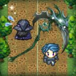 99999.9.9 Apk Mod Unlimited Money