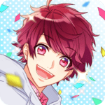 A3 4.4.0 Apk Mod Unlimited Money