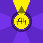 A4 Wheel of fortune 3.11.2 Apk Mod Unlimited Money A4 Wheel of fortune 3.11.2 Apk Mod Unlimited Money